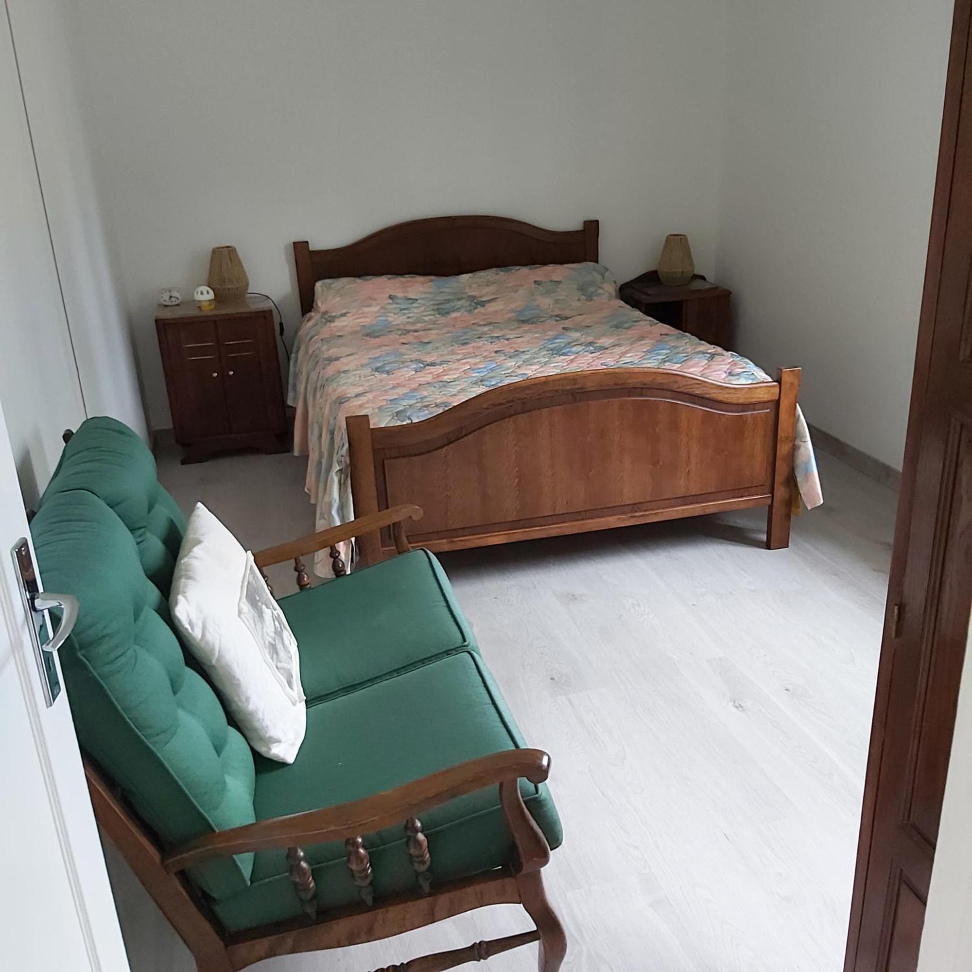 Maison A La Campagne, Cote Foret Beaubray 外观 照片